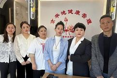 三明广安好茶之地，约茶艺术，茶学生的生活方式